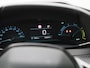 Peugeot e-208 EV Active Pack 50 kWh | Parkeerhulp | Cruise Control | 3 fase lader | Apple Carplay/Android Auto