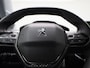 Peugeot e-208 EV Active Pack 50 kWh | Parkeerhulp | Cruise Control | 3 fase lader | Apple Carplay/Android Auto