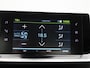 Peugeot e-208 EV Active Pack 50 kWh | Parkeerhulp | Cruise Control | 3 fase lader | Apple Carplay/Android Auto