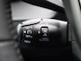 Peugeot e-208 EV Active Pack 50 kWh | Parkeerhulp | Cruise Control | 3 fase lader | Apple Carplay/Android Auto