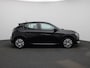 Peugeot e-208 EV Active Pack 50 kWh | Parkeerhulp | Cruise Control | 3 fase lader | Apple Carplay/Android Auto
