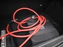 Peugeot e-208 EV Active Pack 50 kWh | Parkeerhulp | Cruise Control | 3 fase lader | Apple Carplay/Android Auto