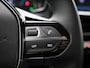 Peugeot e-208 EV Active Pack 50 kWh | Parkeerhulp | Cruise Control | 3 fase lader | Apple Carplay/Android Auto