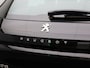 Peugeot e-208 EV Active Pack 50 kWh | Parkeerhulp | Cruise Control | 3 fase lader | Apple Carplay/Android Auto