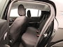 Peugeot e-208 EV Active Pack 50 kWh | Parkeerhulp | Cruise Control | 3 fase lader | Apple Carplay/Android Auto