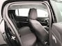 Peugeot e-208 EV Active Pack 50 kWh | Parkeerhulp | Cruise Control | 3 fase lader | Apple Carplay/Android Auto