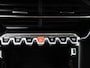 Peugeot e-208 EV Active Pack 50 kWh | Parkeerhulp | Cruise Control | 3 fase lader | Apple Carplay/Android Auto