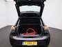 Peugeot e-208 EV Active Pack 50 kWh | Parkeerhulp | Cruise Control | 3 fase lader | Apple Carplay/Android Auto