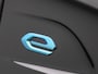 Peugeot e-208 EV Active Pack 50 kWh | Parkeerhulp | Cruise Control | 3 fase lader | Apple Carplay/Android Auto