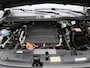 Peugeot e-208 EV Active Pack 50 kWh | Parkeerhulp | Cruise Control | 3 fase lader | Apple Carplay/Android Auto