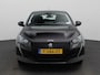 Peugeot e-208 EV Active Pack 50 kWh | Parkeerhulp | Cruise Control | 3 fase lader | Apple Carplay/Android Auto