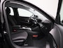 Peugeot e-208 EV Active Pack 50 kWh | Parkeerhulp | Cruise Control | 3 fase lader | Apple Carplay/Android Auto