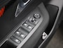 Peugeot e-208 EV Active Pack 50 kWh | Parkeerhulp | Cruise Control | 3 fase lader | Apple Carplay/Android Auto