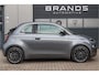 Fiat 500C E La Prima 42 kWh 1e eig Full option Garantie