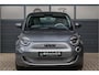 Fiat 500C E La Prima 42 kWh 1e eig Full option Garantie