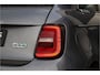 Fiat 500C E La Prima 42 kWh 1e eig Full option Garantie