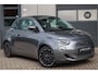 Fiat 500C E La Prima 42 kWh 1e eig Full option Garantie