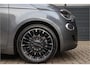 Fiat 500C E La Prima 42 kWh 1e eig Full option Garantie