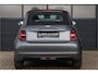 Fiat 500C E La Prima 42 kWh 1e eig Full option Garantie
