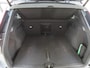 Volvo XC40 Recharge Plus 70 kWh Trekhaak | All Season banden | Zwart Dak | Nubuck