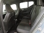 Volvo XC40 Recharge Plus 70 kWh Trekhaak | All Season banden | Zwart Dak | Nubuck