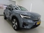 Volvo XC40 Recharge Plus 70 kWh Trekhaak | All Season banden | Zwart Dak | Nubuck