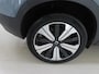 Volvo XC40 Recharge Plus 70 kWh Trekhaak | All Season banden | Zwart Dak | Nubuck