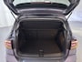 Volkswagen T-Cross 1.0 TSI 110pk DSG R-Line Stoelverwarming Trekhaak App-Connect DAB+