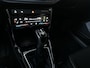 Volkswagen T-Cross 1.0 TSI 110pk DSG R-Line Stoelverwarming Trekhaak App-Connect DAB+
