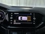 Volkswagen T-Cross 1.0 TSI 110pk DSG R-Line Stoelverwarming Trekhaak App-Connect DAB+