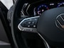 Volkswagen T-Cross 1.0 TSI 110pk DSG R-Line Stoelverwarming Trekhaak App-Connect DAB+