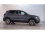 Volkswagen T-Cross 1.0 TSI 110pk DSG R-Line Stoelverwarming Trekhaak App-Connect DAB+