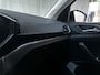 Volkswagen T-Cross 1.0 TSI 110pk DSG R-Line Stoelverwarming Trekhaak App-Connect DAB+