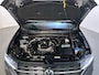 Volkswagen T-Cross 1.0 TSI 110pk DSG R-Line Stoelverwarming Trekhaak App-Connect DAB+
