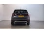 Volkswagen T-Cross 1.0 TSI 110pk DSG R-Line Stoelverwarming Trekhaak App-Connect DAB+