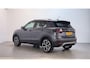 Volkswagen T-Cross 1.0 TSI 110pk DSG R-Line Stoelverwarming Trekhaak App-Connect DAB+