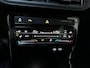 Volkswagen T-Cross 1.0 TSI 110pk DSG R-Line Stoelverwarming Trekhaak App-Connect DAB+