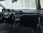 Volkswagen T-Cross 1.0 TSI 110pk DSG R-Line Stoelverwarming Trekhaak App-Connect DAB+