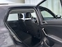 Volkswagen T-Cross 1.0 TSI 110pk DSG R-Line Stoelverwarming Trekhaak App-Connect DAB+