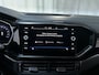 Volkswagen T-Cross 1.0 TSI 110pk DSG R-Line Stoelverwarming Trekhaak App-Connect DAB+