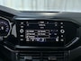 Volkswagen T-Cross 1.0 TSI 110pk DSG R-Line Stoelverwarming Trekhaak App-Connect DAB+
