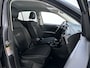 Volkswagen T-Cross 1.0 TSI 110pk DSG R-Line Stoelverwarming Trekhaak App-Connect DAB+