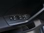 Volkswagen T-Cross 1.0 TSI 110pk DSG R-Line Stoelverwarming Trekhaak App-Connect DAB+