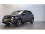 Volkswagen T-Cross 1.0 TSI 110pk DSG R-Line Stoelverwarming Trekhaak App-Connect DAB+