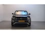 Volkswagen T-Cross 1.0 TSI 110pk DSG R-Line Stoelverwarming Trekhaak App-Connect DAB+
