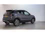 Volkswagen T-Cross 1.0 TSI 110pk DSG R-Line Stoelverwarming Trekhaak App-Connect DAB+