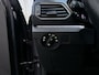 Volkswagen T-Cross 1.0 TSI 110pk DSG R-Line Stoelverwarming Trekhaak App-Connect DAB+