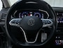 Volkswagen T-Cross 1.0 TSI 110pk DSG R-Line Stoelverwarming Trekhaak App-Connect DAB+
