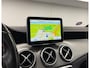 Mercedes-Benz CLA 200 Ambition 156PK*Automaat*Trekhaak*Stoelverw*Cruise*18''