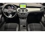 Mercedes-Benz CLA 200 Ambition 156PK*Automaat*Trekhaak*Stoelverw*Cruise*18''